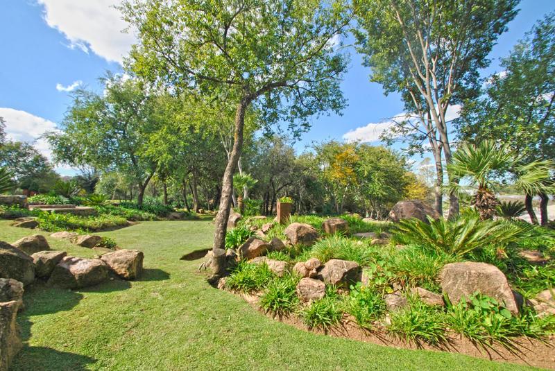 4 Bedroom Property for Sale in Parys Free State